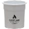 Aluminum Shot Cup 1.5oz 29