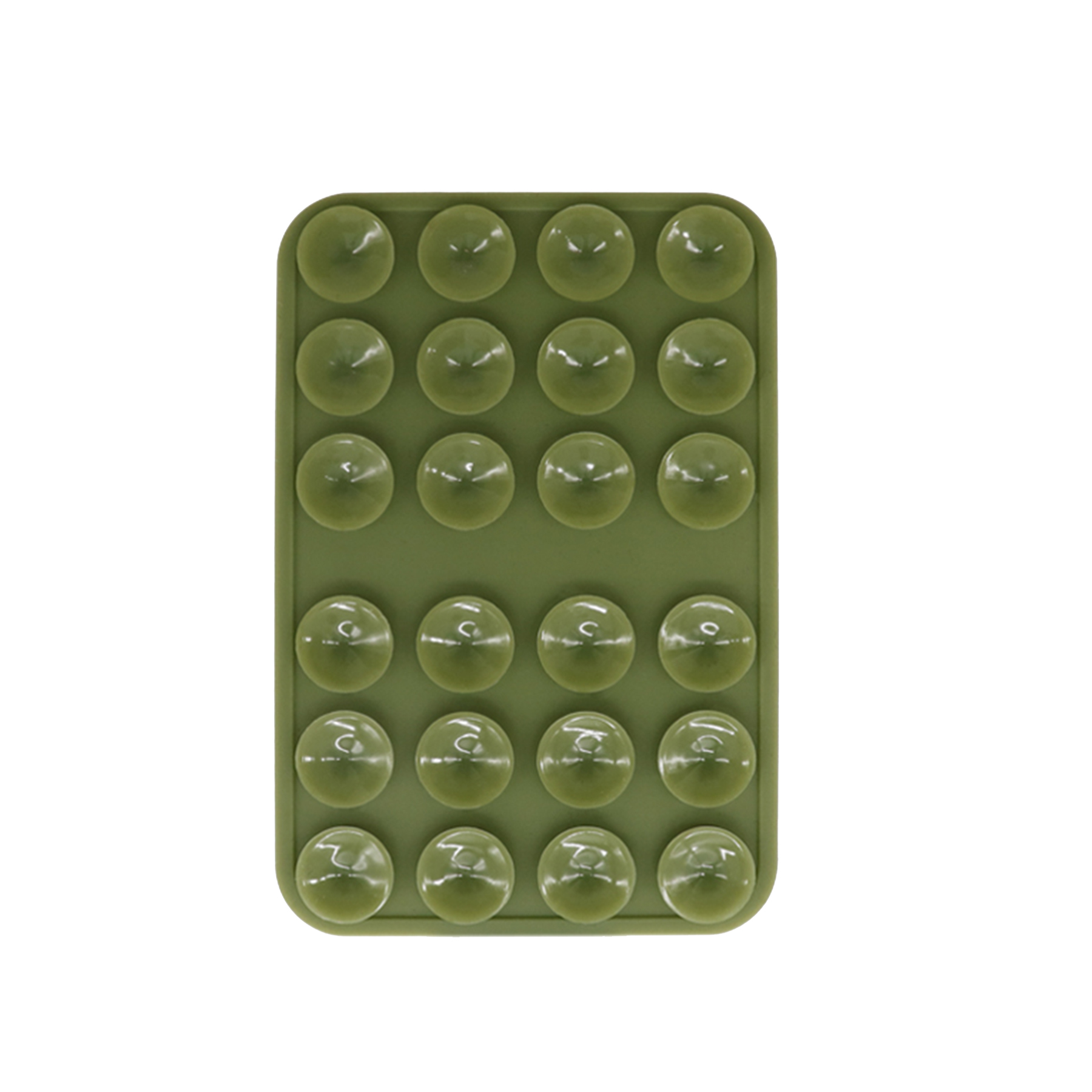 Serpens Suction Phone Holder 17