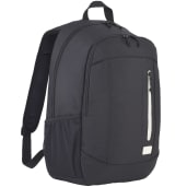 Case Logic Jaunt Recycled 15" Computer Backpack 9