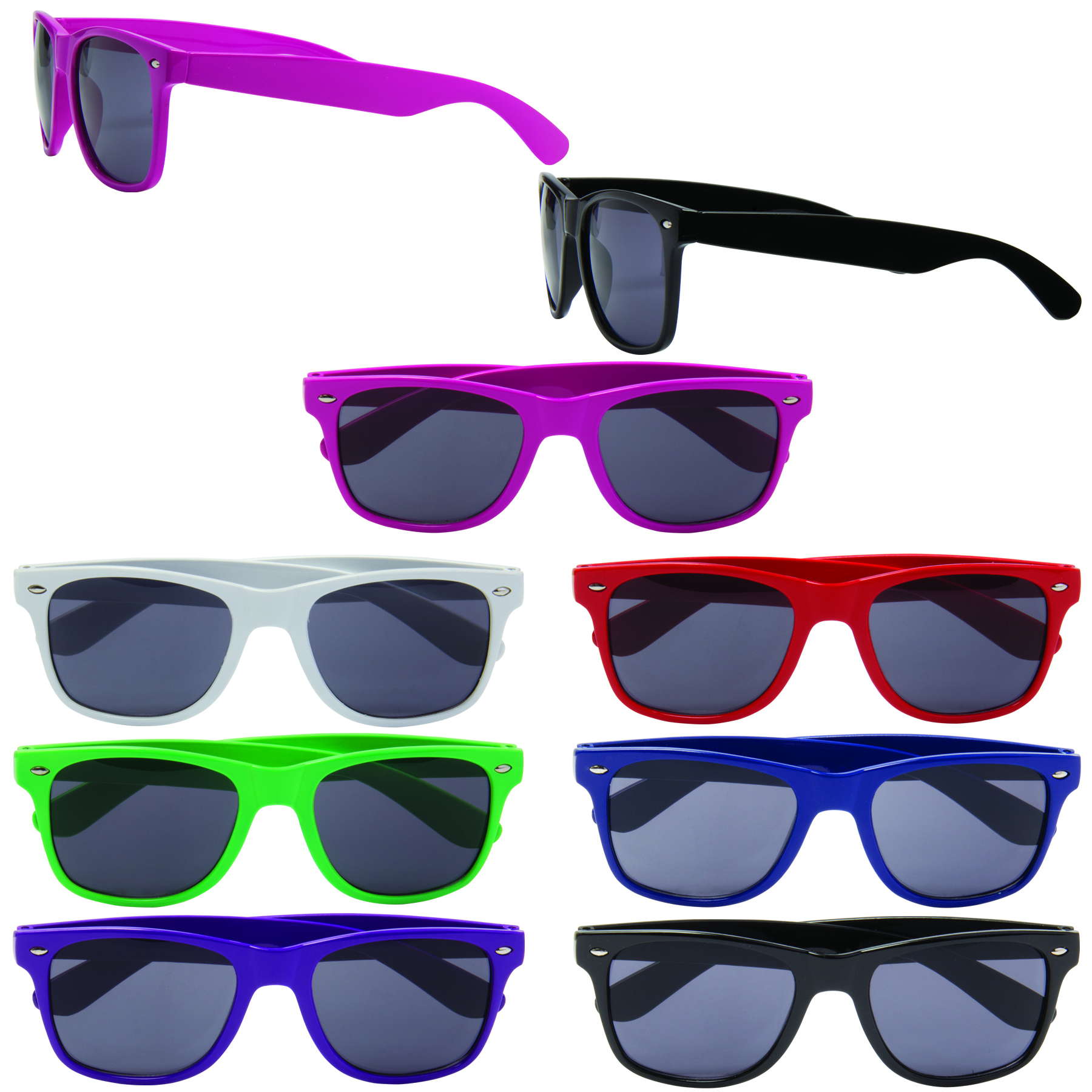 Sunglasses 1