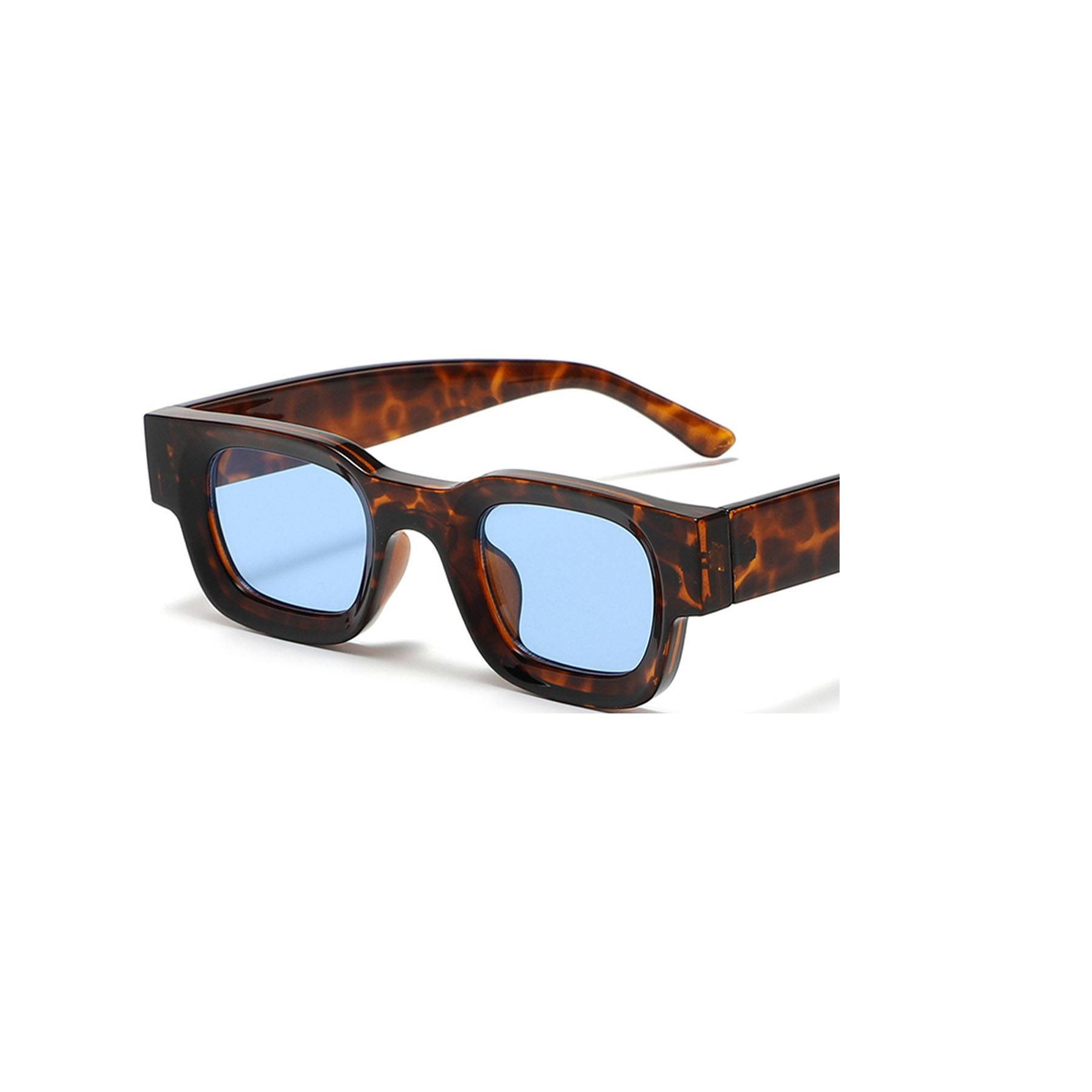 Protection Classic Sunglasses 3