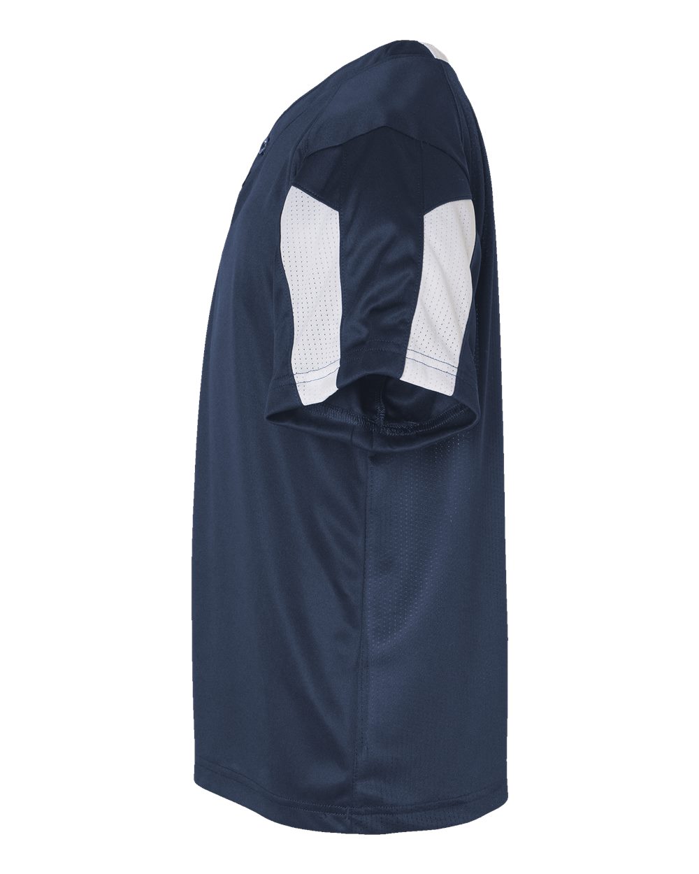 Youth Striker Placket - 2976 67