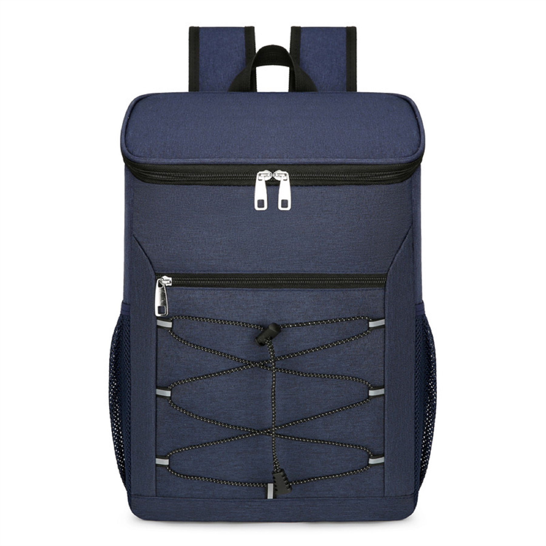 Outdoor Food Storage Freezer Backpack 7