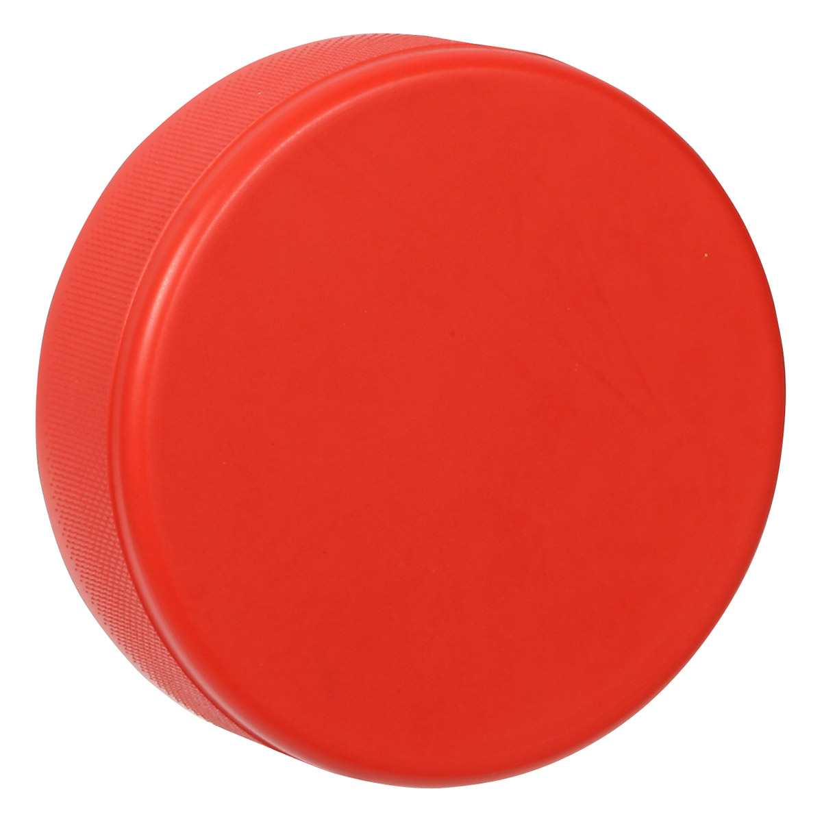 Hockey Puck Stress Reliever 13