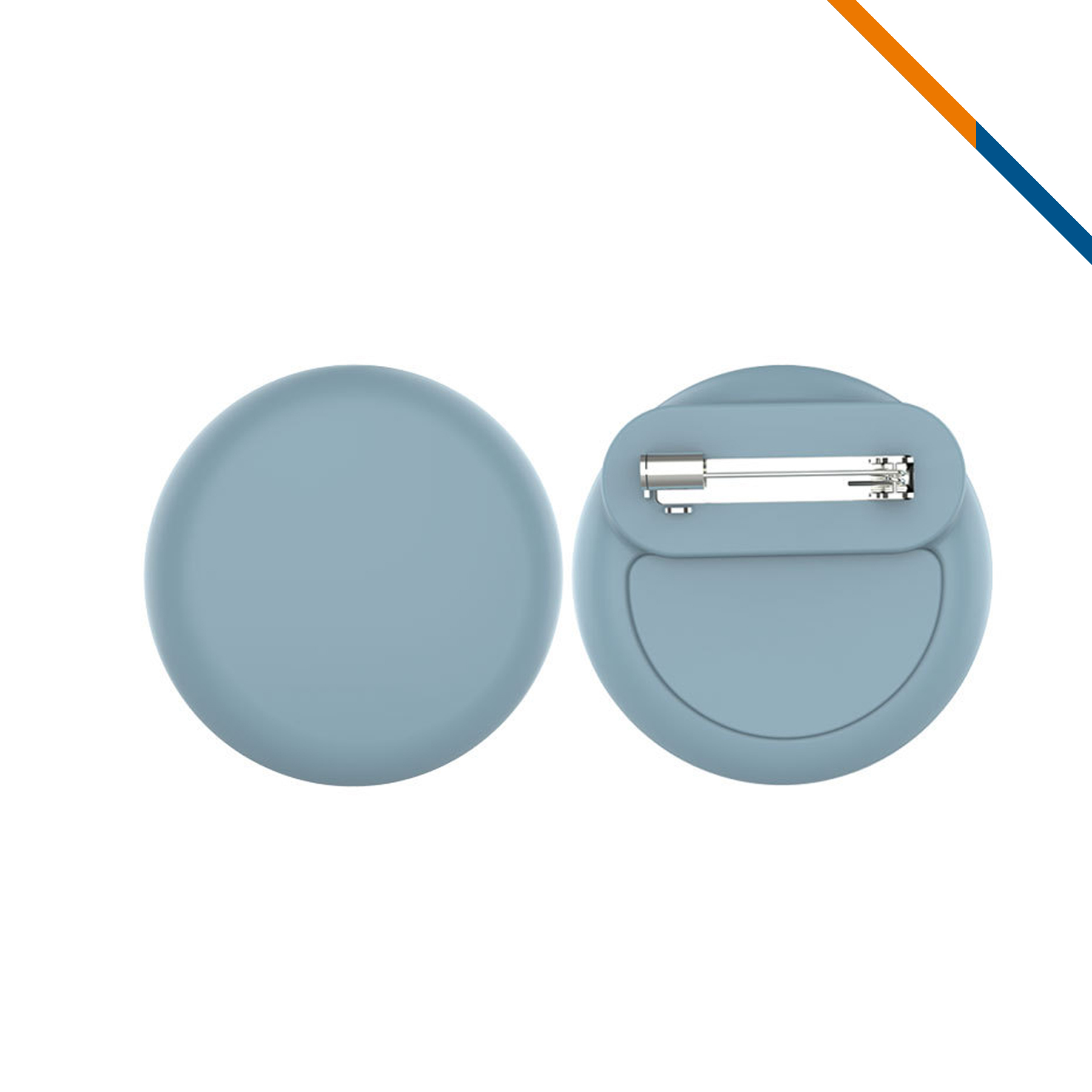 ClipSil Silicone AirTag Cover 9