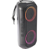 Beat Block Outdoor Bluetooth Party Speaker 82