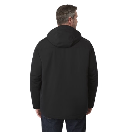 LENA Eco Insulated Jacket - Men's 86