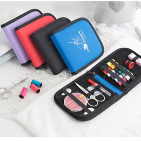 Sewing Kit 1