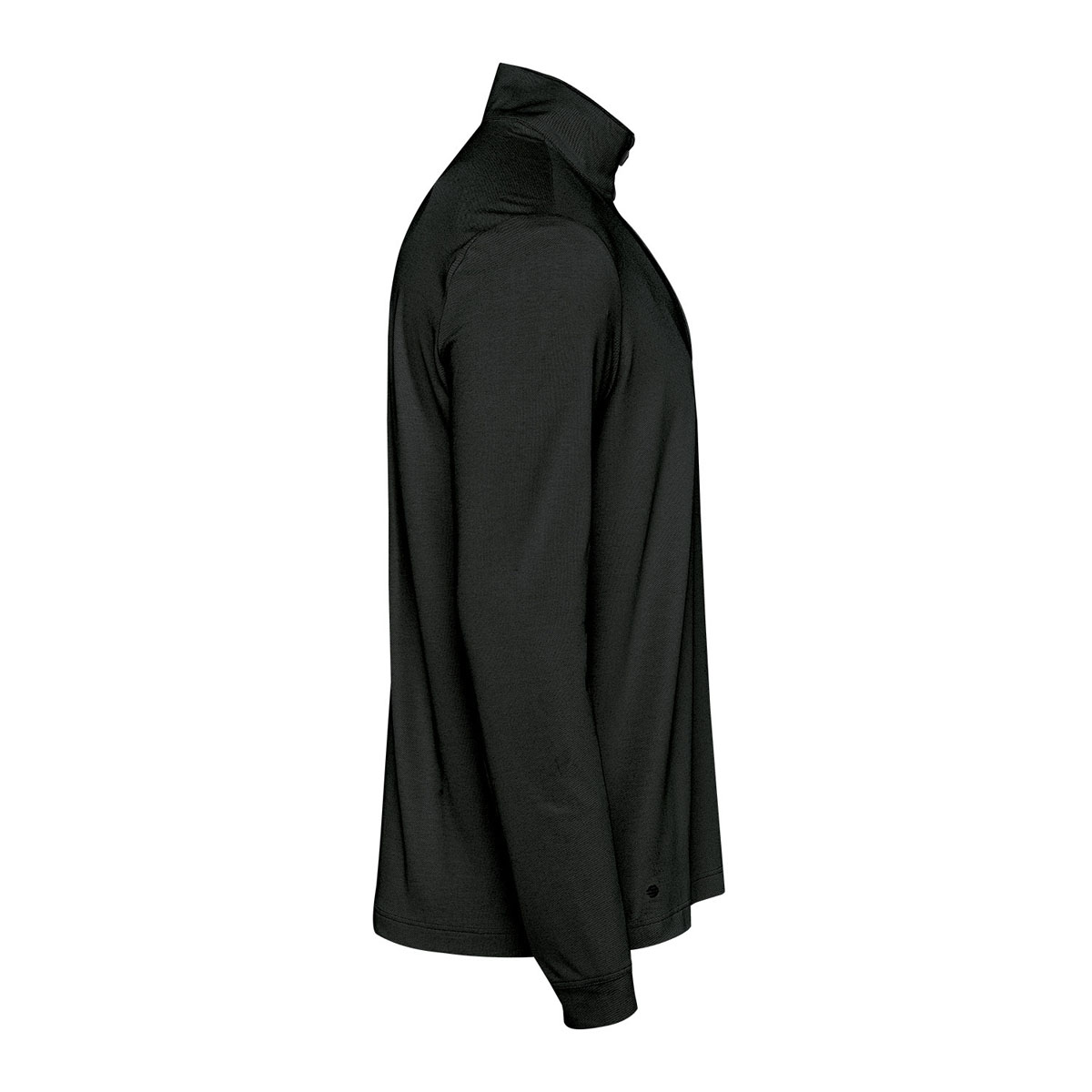 Stormtech Men's Sonora 1/4 Zip Pullover, custom hoodie or sweatshirt with logo imprint 14