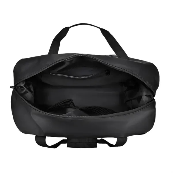 Waterproof Gym Bag 7