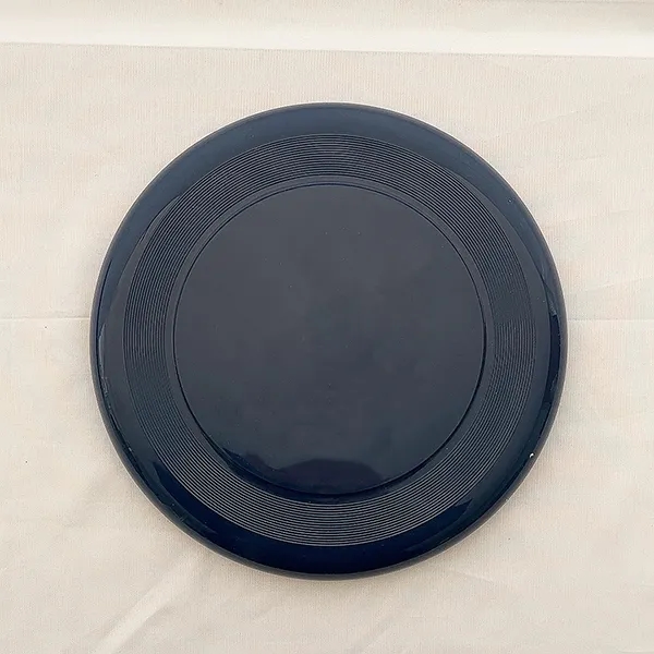 Custom 9" Flying Disc 4