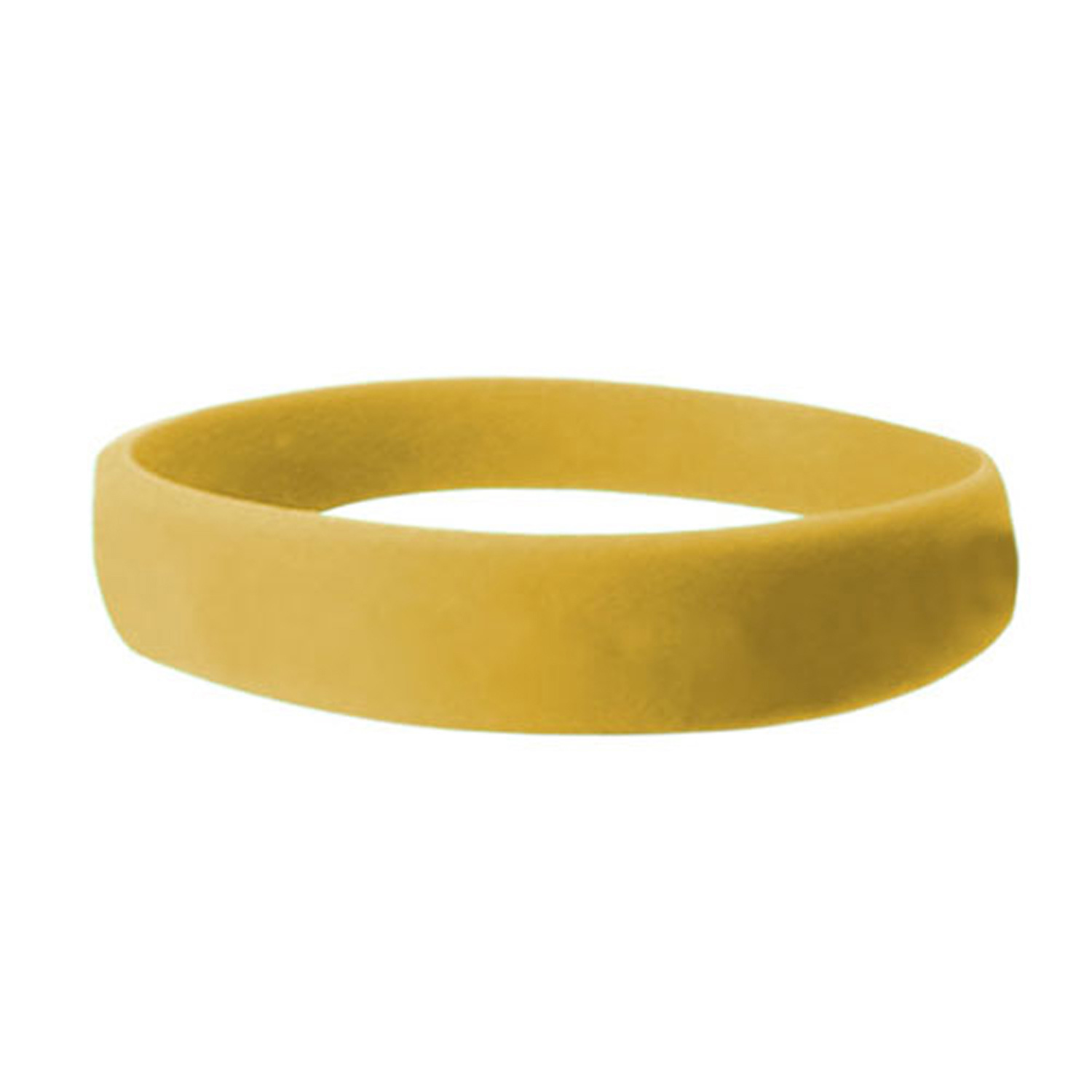 Embossed Wristband 33