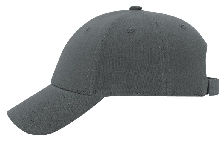 OTTO CAP® 6 Panel Low Profile Baseball Cap 117