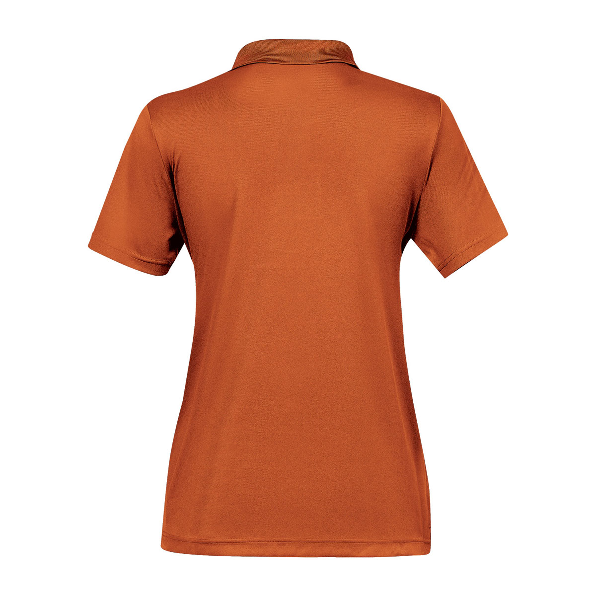 Stormtech Women's Eclipse H2X-DRY Pique Polo 25