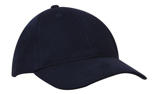 Brushed Cotton 4