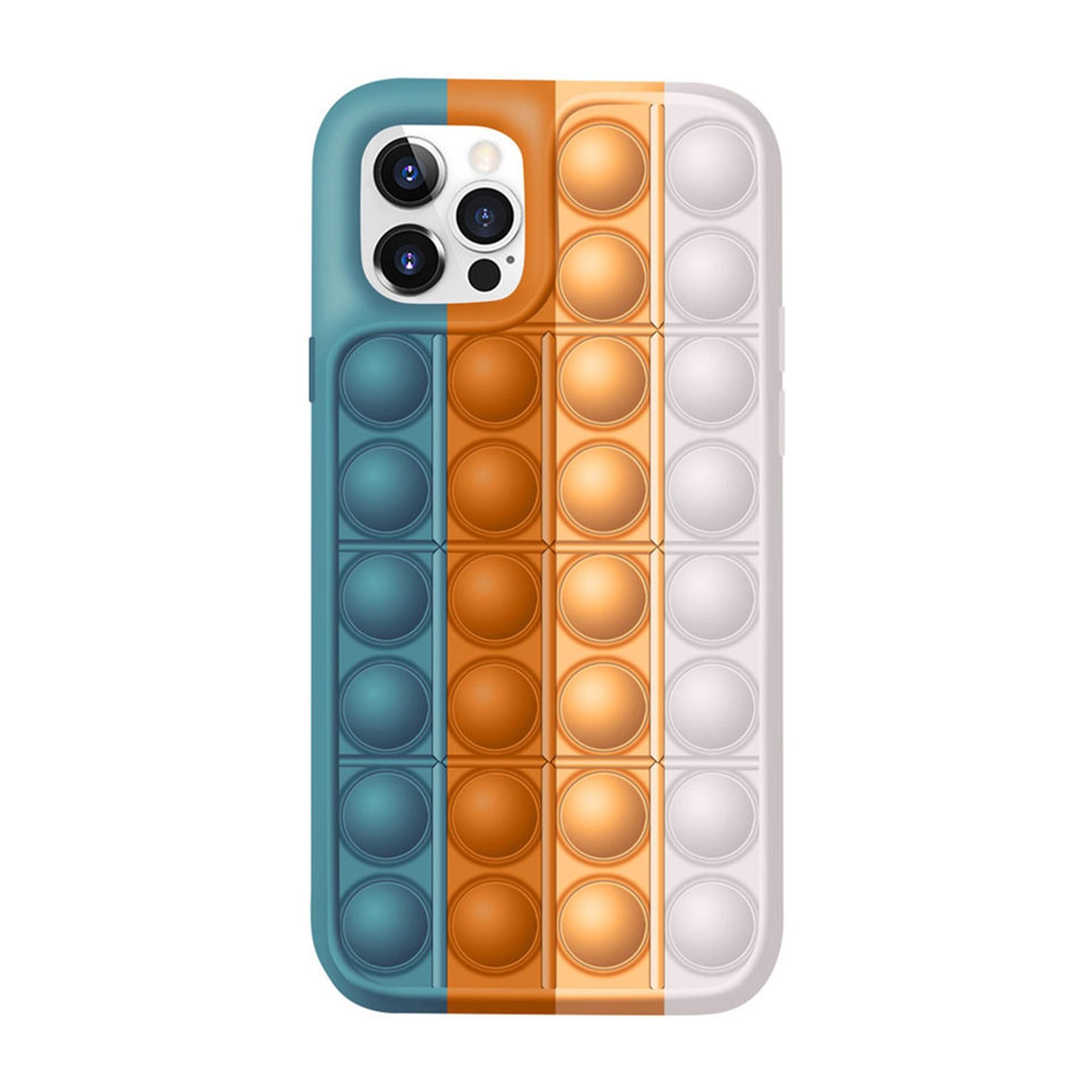 Fidget Toys Phone Case 2