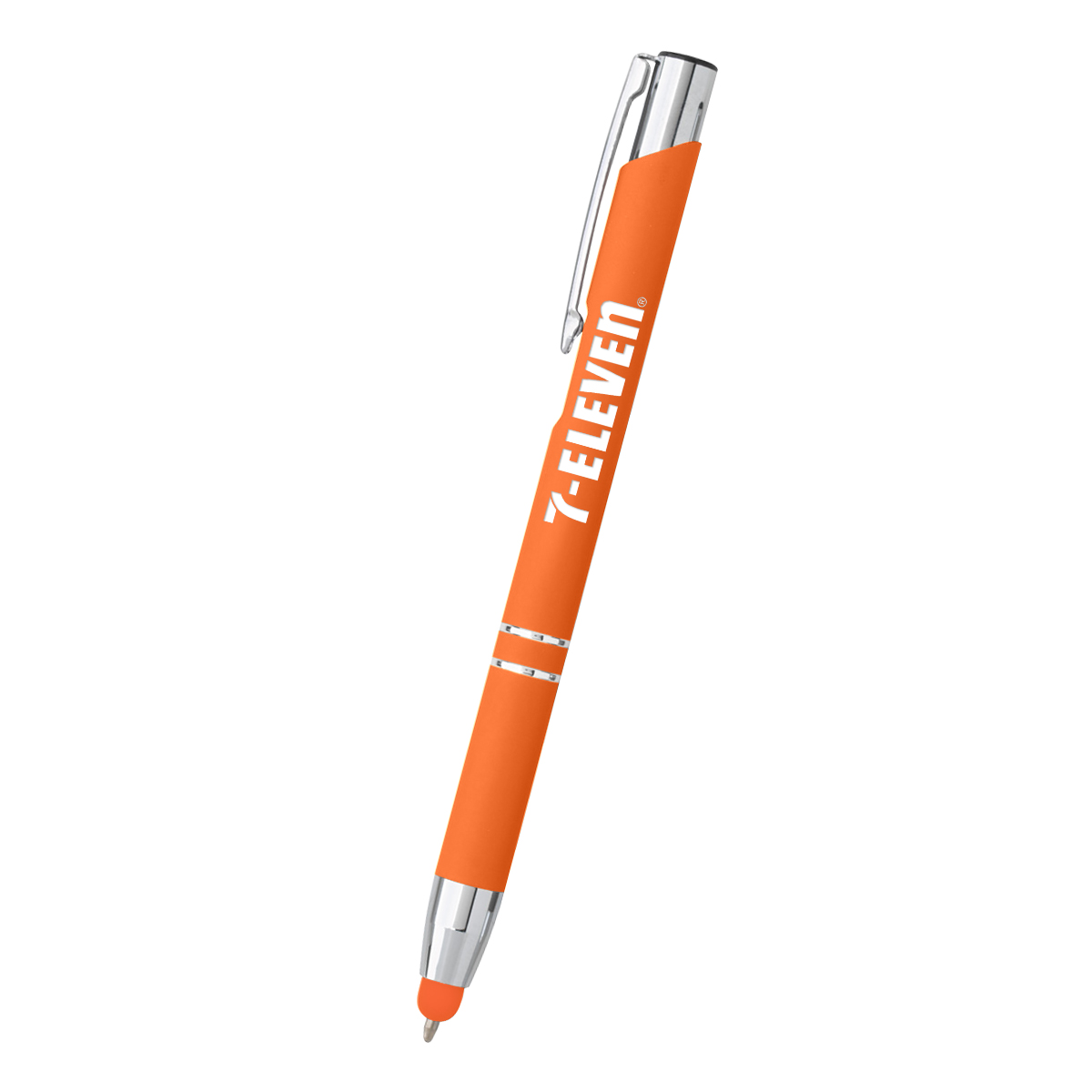 Dash Stylus Pen 3