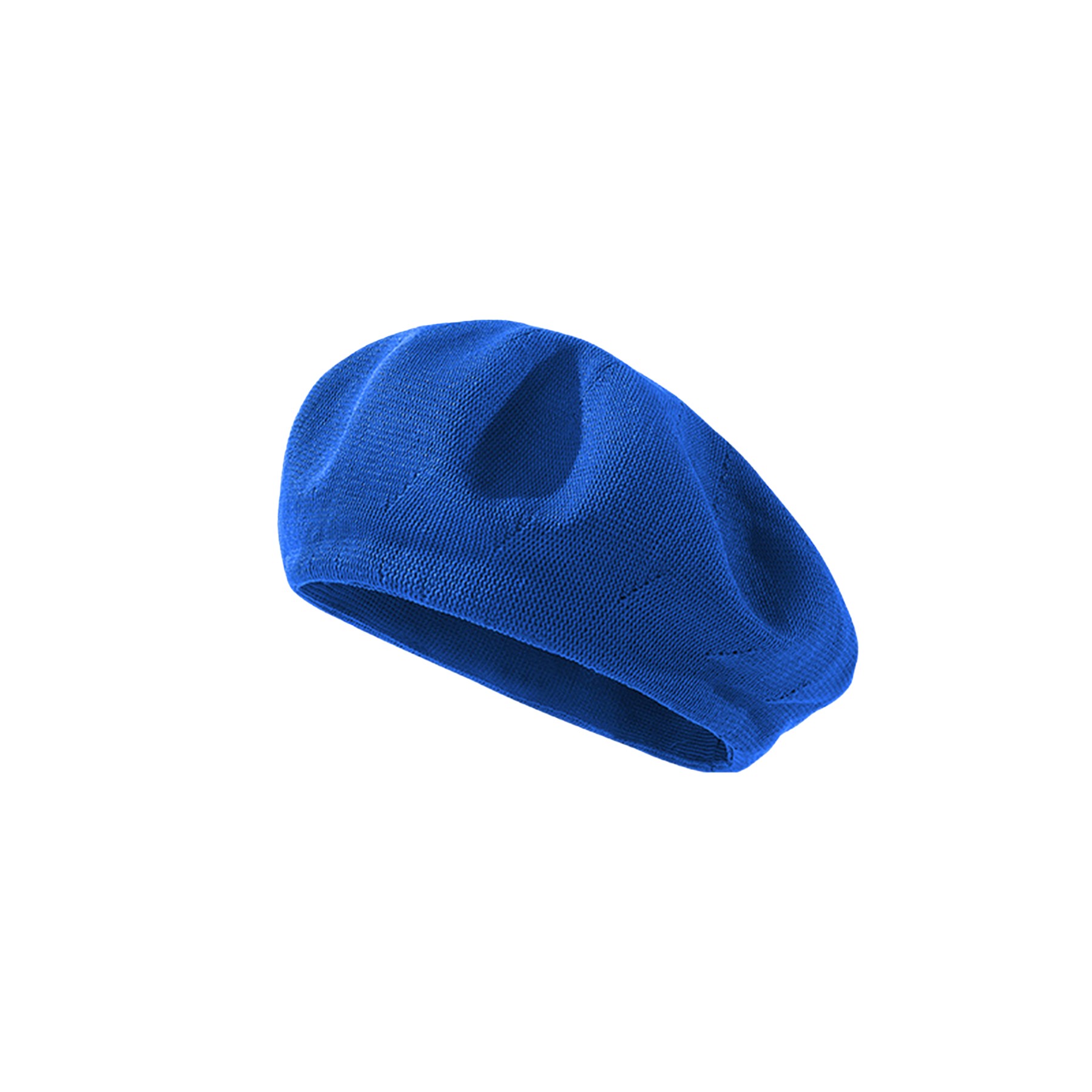 Women Beret Hat 13