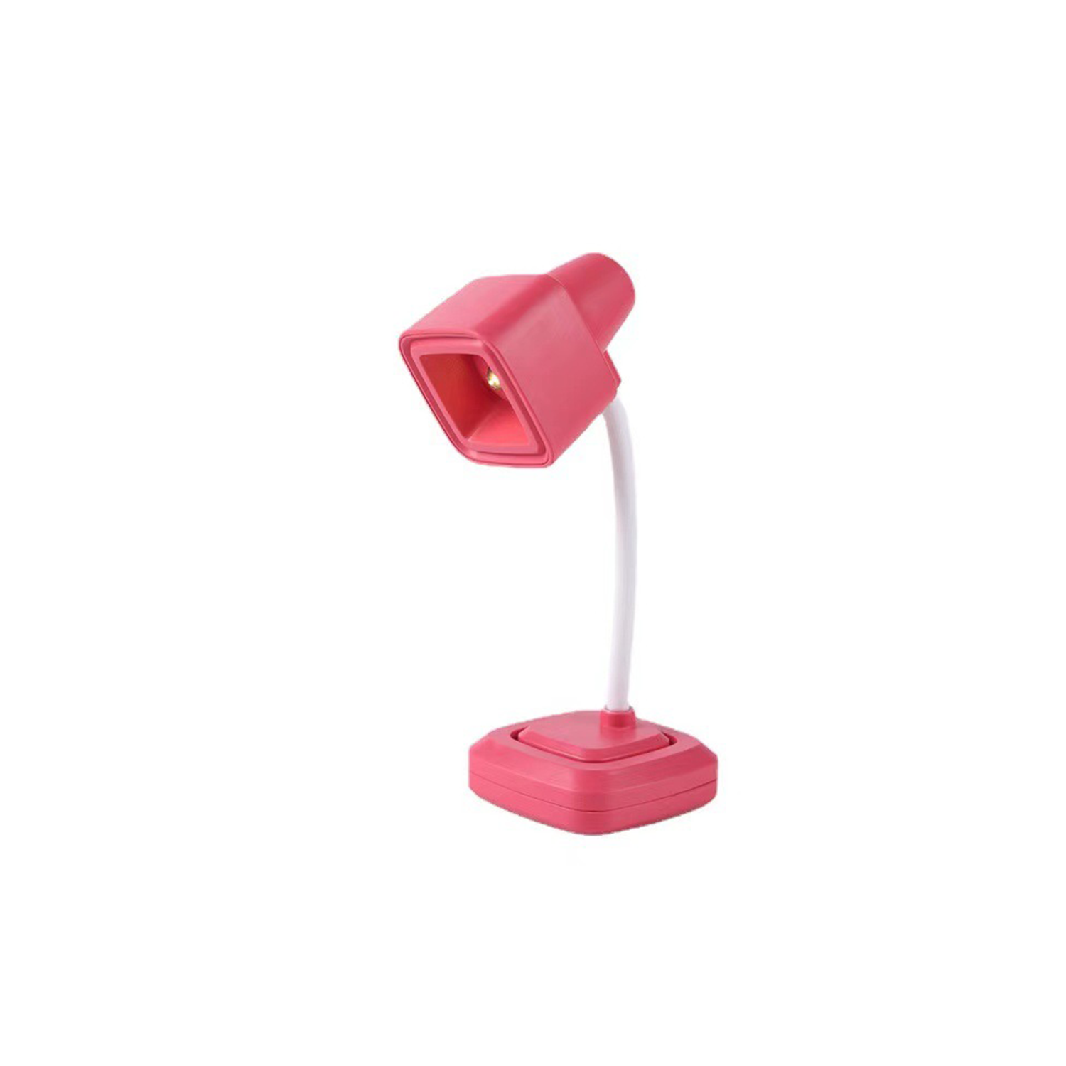 Mini Table Lamp 3