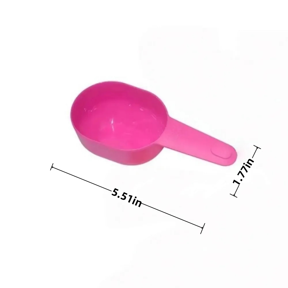 Wholesale Food Grade Nesting Measuring Cups Set 4