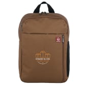 Wolverine 30L Transit Backpack 76