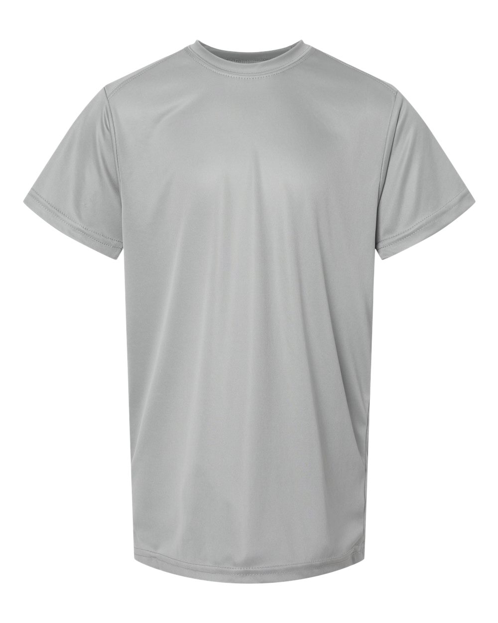 Youth Islander Performance T-Shirt - 208Y 32