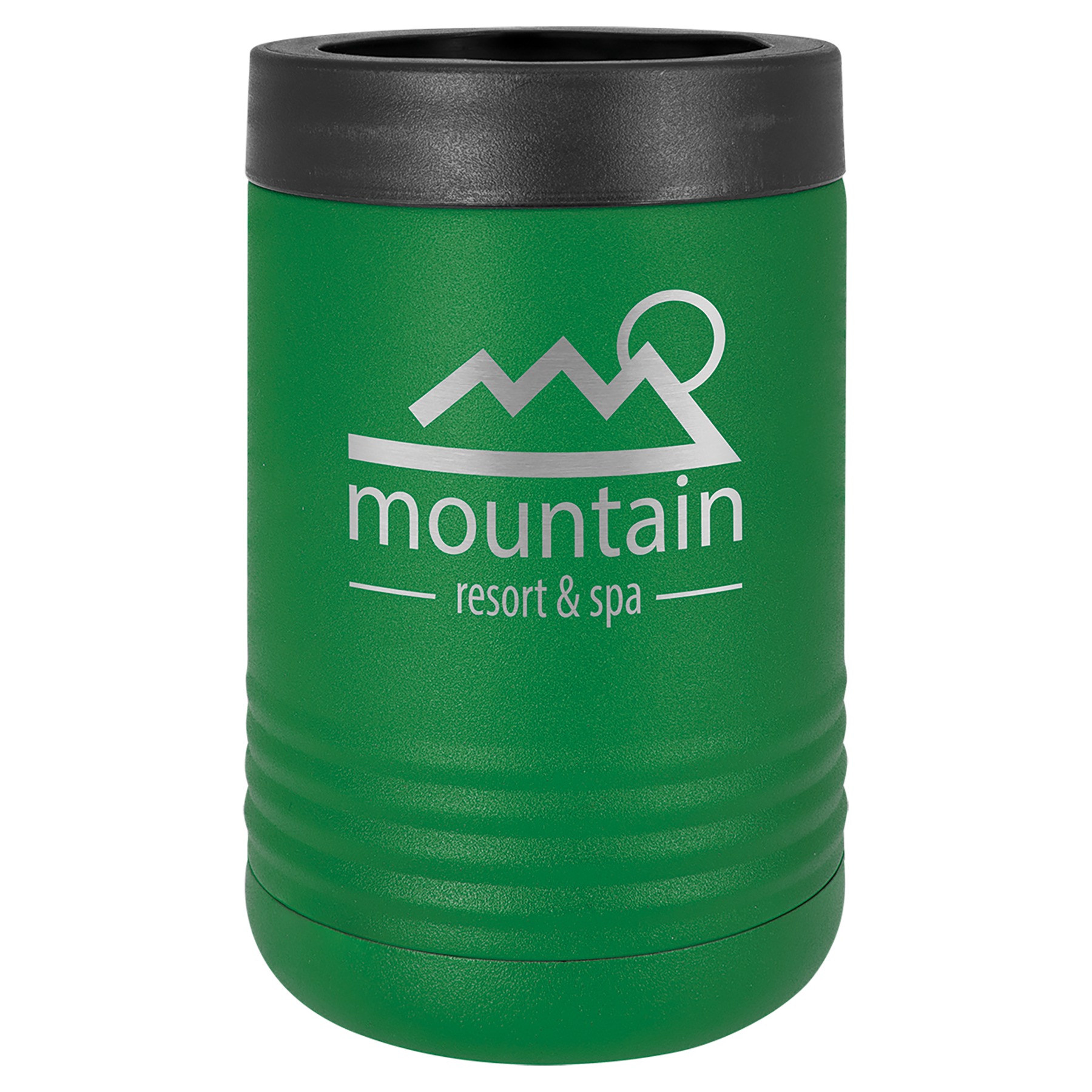 Polar Camel Stainless Steel Vacuum Insulated Beverage Holder, custom koozie with logo imprint 10