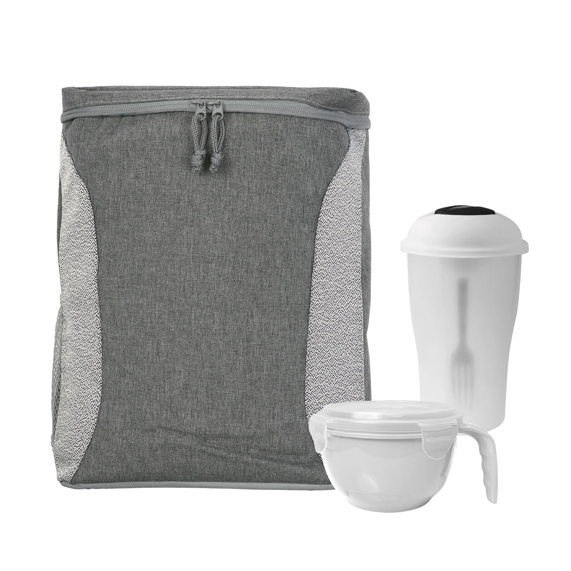Speck Boomerang Noodle & Salad Kit 5