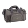 High Sierra® 22" Switch Blade Sport Duffel Bag 60