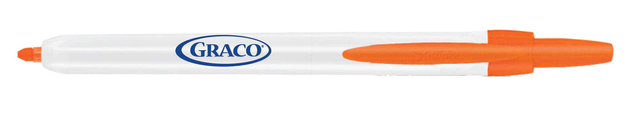 Sharpie Retractable Highlighter Marker 3