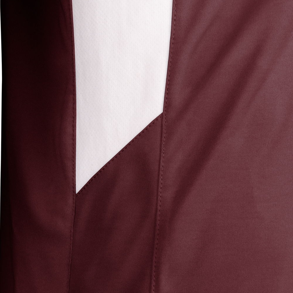 Check Jersey 18