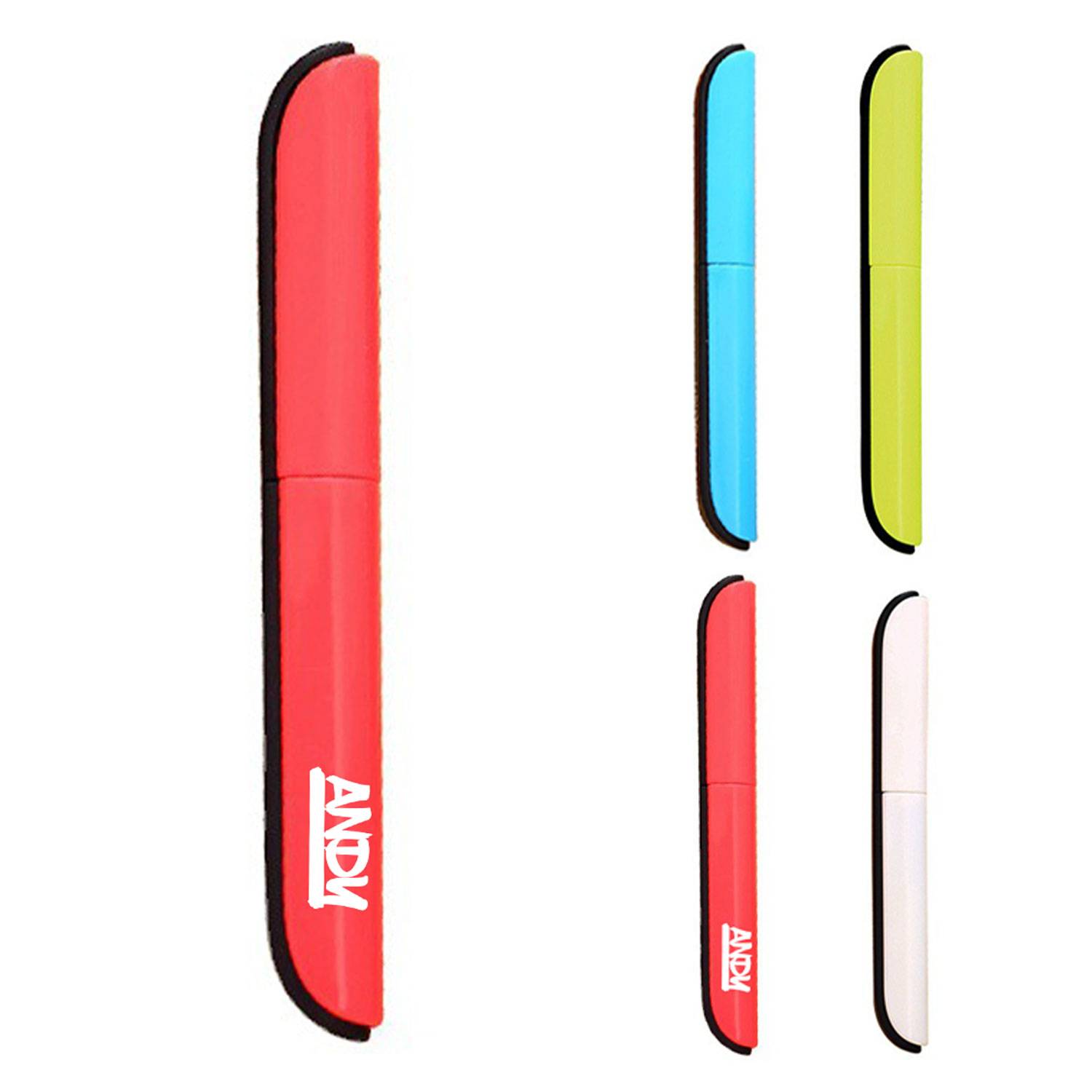 Portable Creative Folding Scissors 9