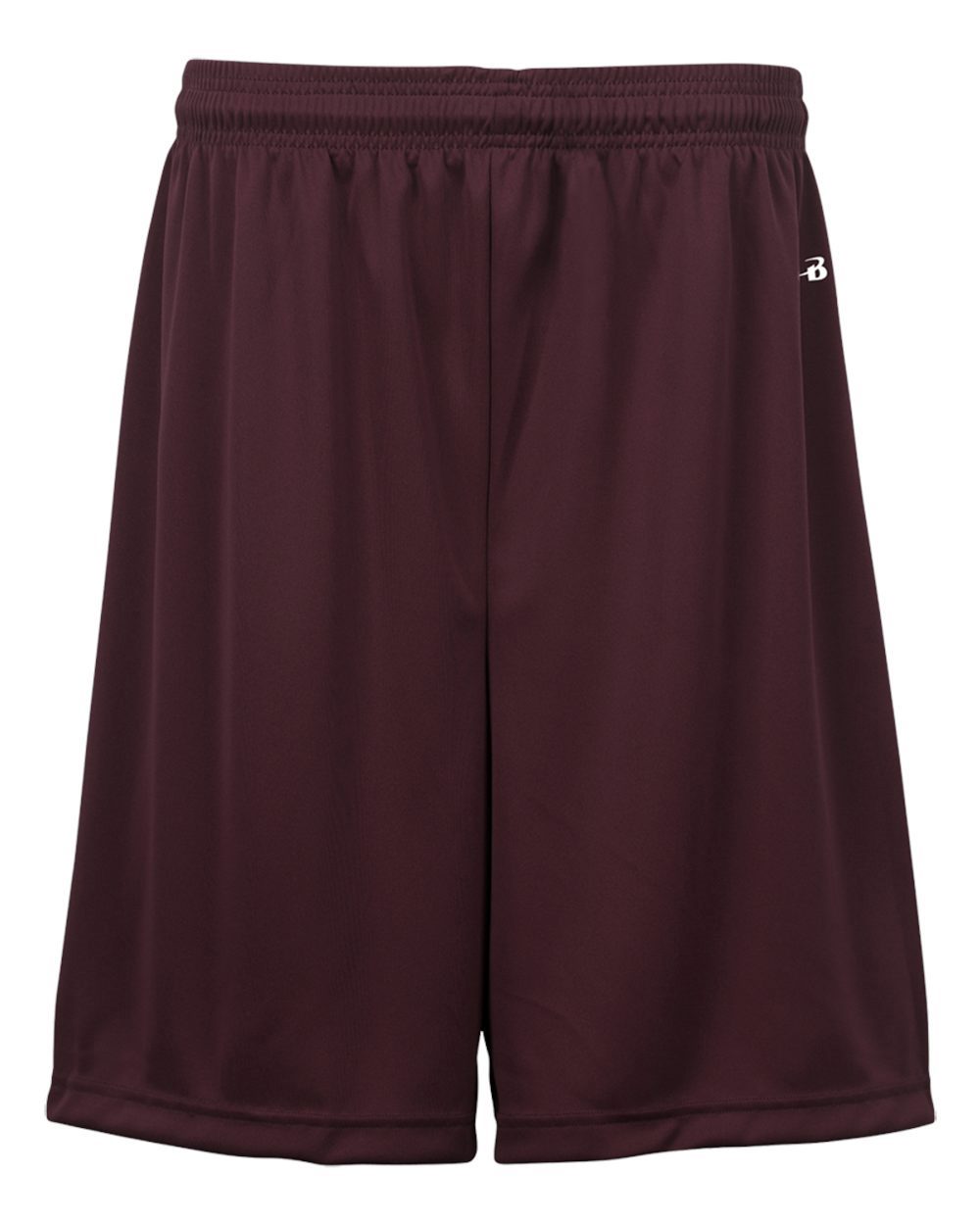 Youth B-Dry 6" Shorts - 2107 25