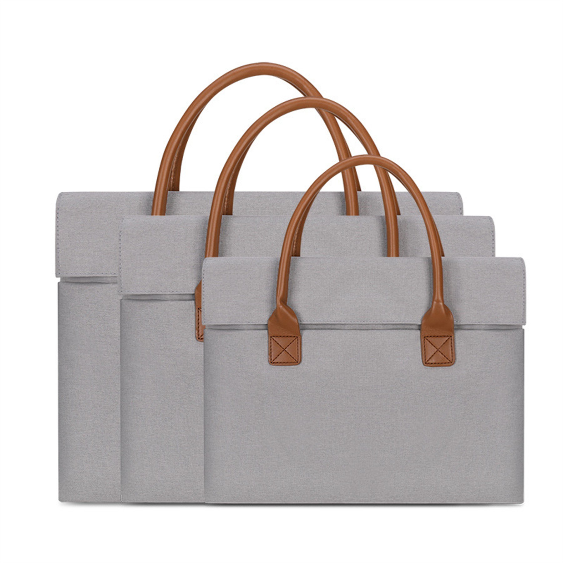 Briefcase 2