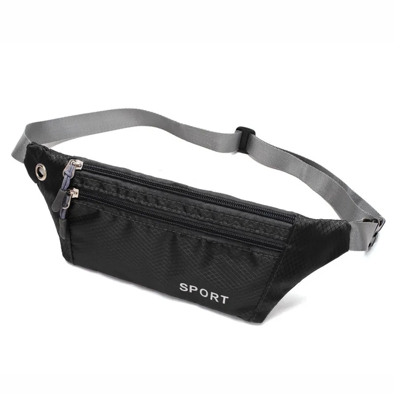 Fanny Waist Pack 16