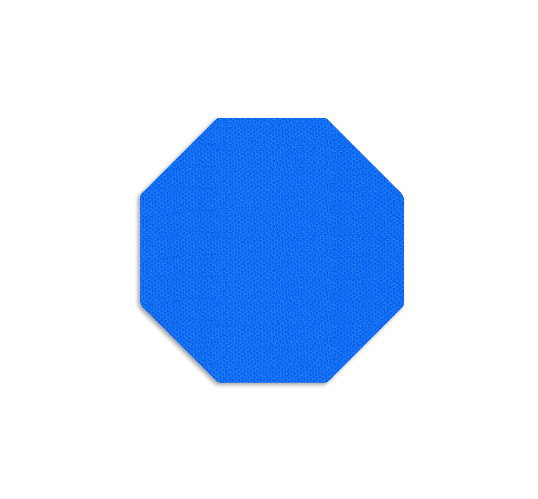 Octagon Jar Opener 2
