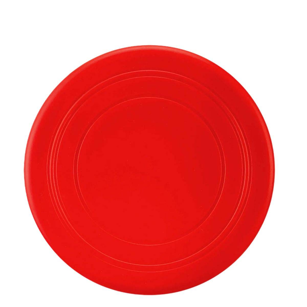 Eco Friendly Pet Disc with Floating Design 9