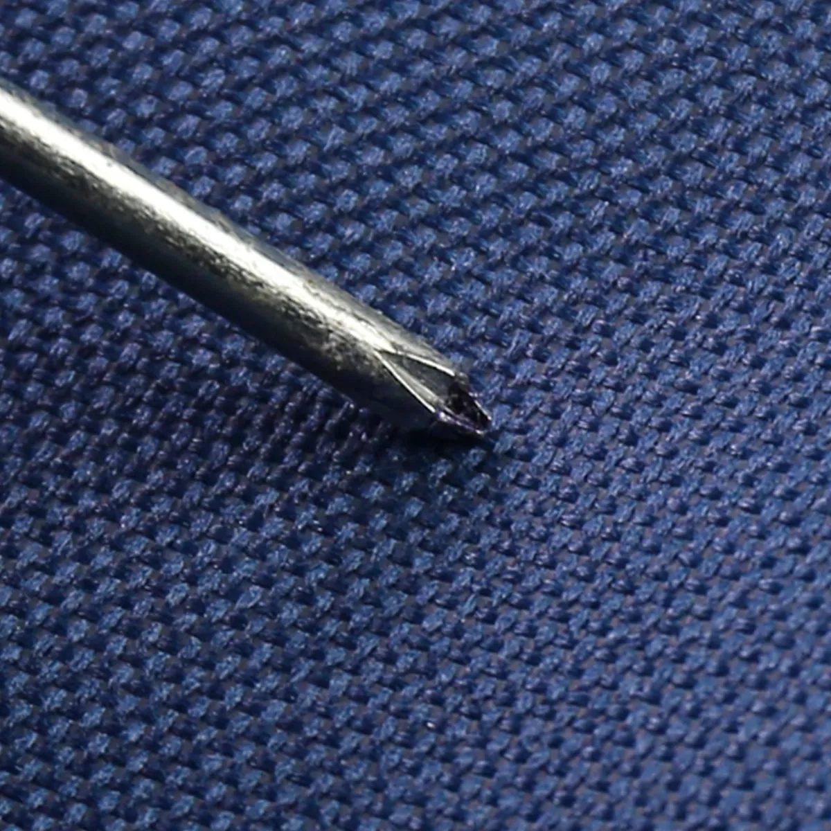 Collapsible Storage Caddy Multi-Use Organizer Tote Basket 1