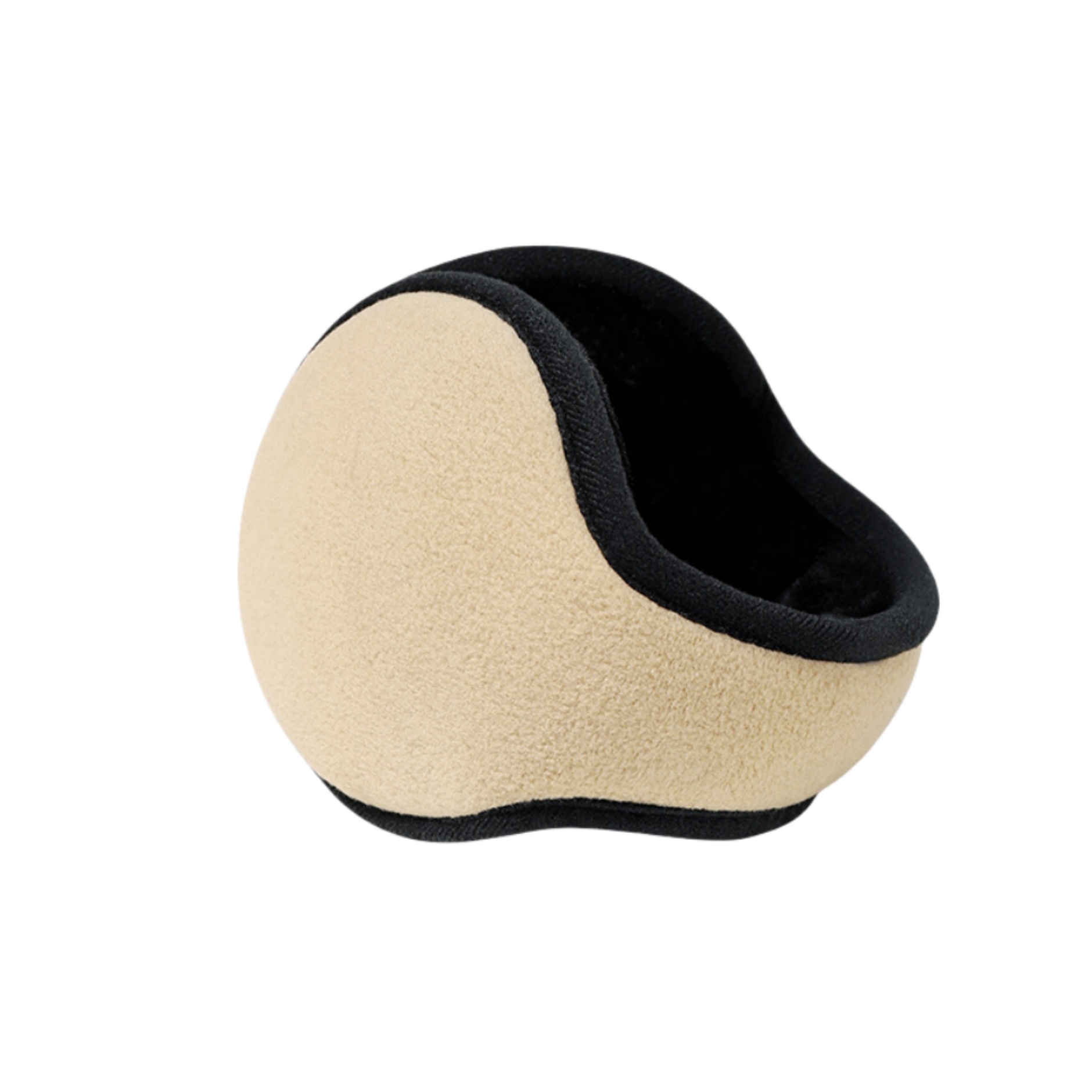 Foldable Ear Warmers 14