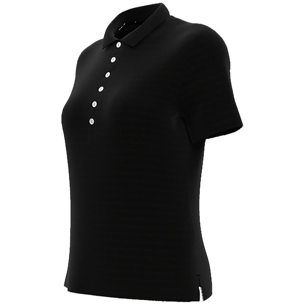 Opti-Vent Ladies Polo