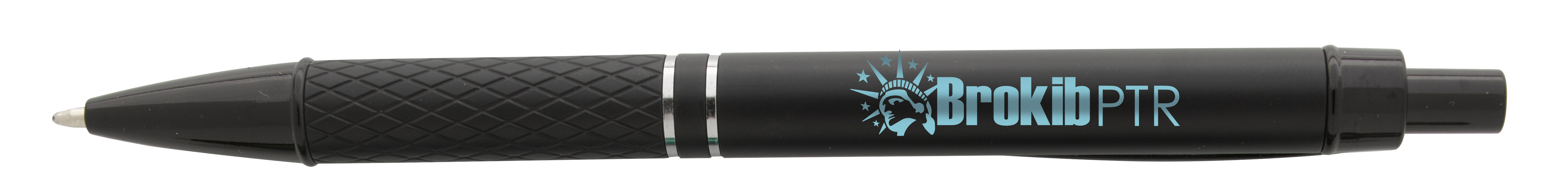 Good Value™ Frederick RABS Pen 3