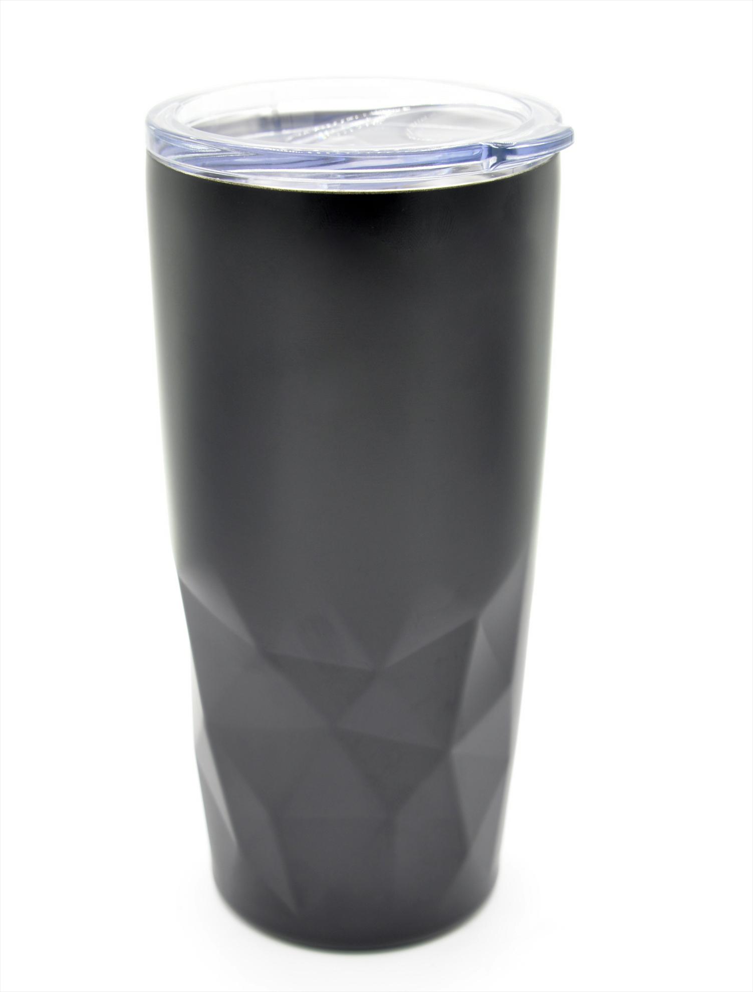 Glacial Diamonds Tumbler - 20 oz. 26