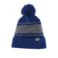 Unisex PARKTRAIL Roots73 Knit Toque 7