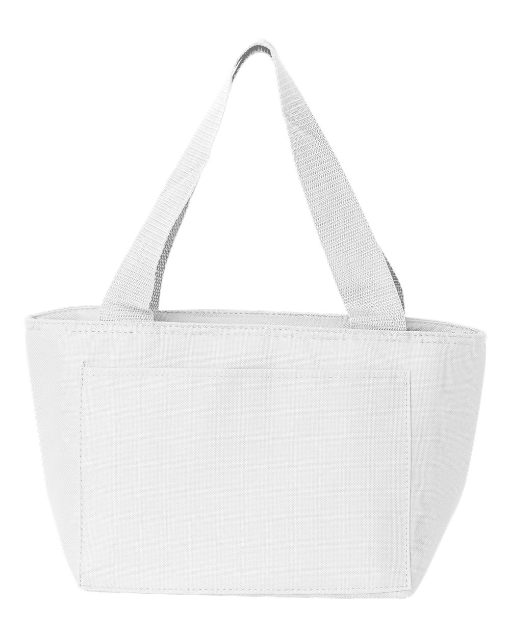 Recycled Cooler Bag - 8808 13