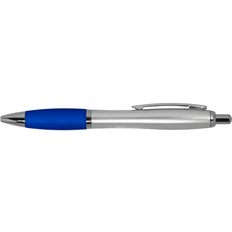Corporate Writing Pens 19