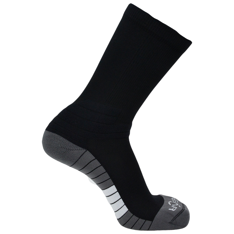 Surge Elite Performance Crew Sox 2
