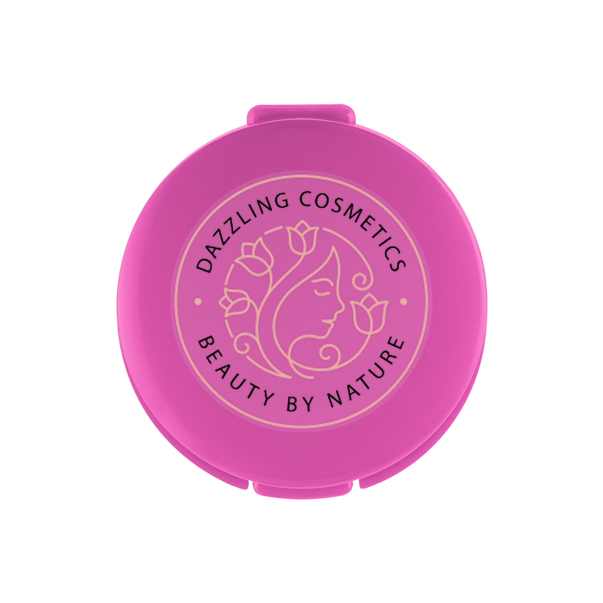 Recycled Compact Lip Moisturizer 14