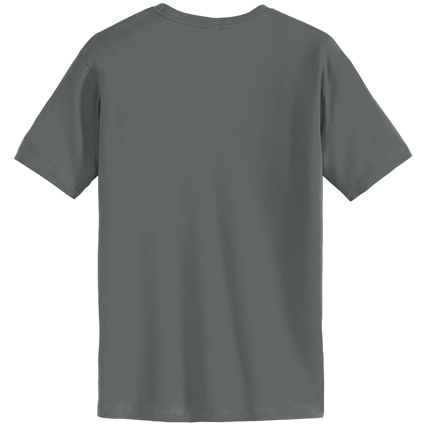 Alternative Heirloom Crew T-Shirt 3