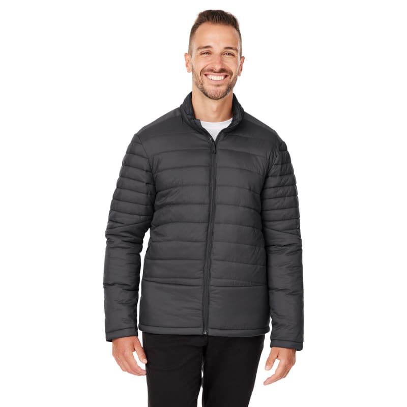 Spyder Men's Challenger Jacket 14
