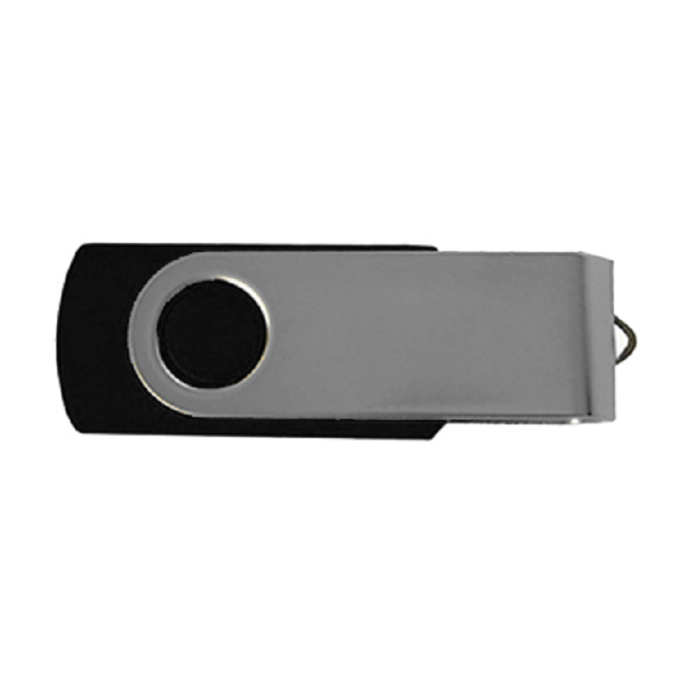 Swivel USB Drive In A Wide Variety Of Colors 53